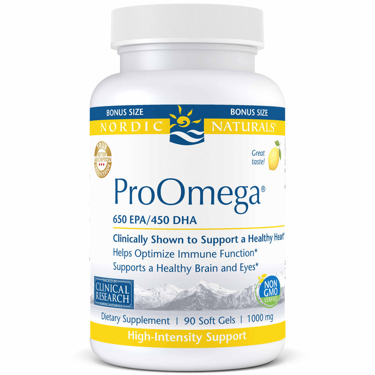 ProOmega